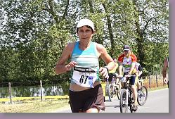 Marathon de Sauternes 02 228 * 679 x 453 * (194KB)